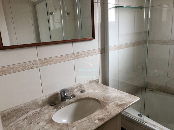 Imagem Casa com 3 Quartos à Venda, 174 m² em Vila Invernada - São Paulo Imagem Casa com 3 Quartos à Venda, 174 m² em Vila Invernada - São Paulo