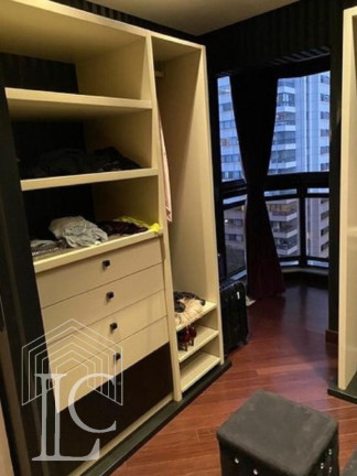 Imagem Apartamento com 2 Quartos para Alugar, 120 m² em Moema - São Paulo Imagem Apartamento com 2 Quartos para Alugar, 120 m² em Moema - São Paulo