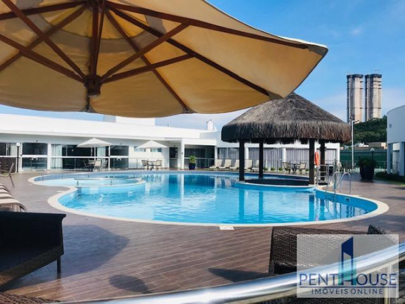 Imagem Casa com 3 Quartos à Venda, 126 m² em Barra - Balneário Camboriú