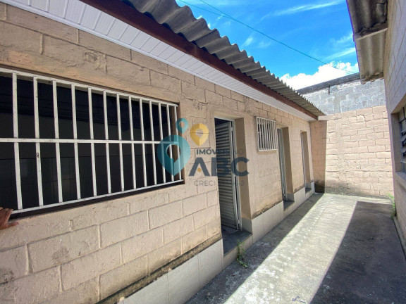 Imagem Galpão à Venda, 440 m² em Centro - São Bernardo Do Campo Imagem Galpão à Venda, 440 m² em Centro - São Bernardo Do Campo