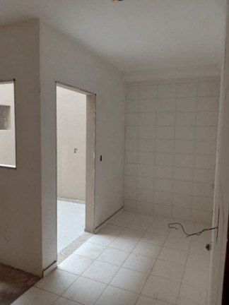 Imagem Apartamento com 2 Quartos à Venda, 58 m² em Vila Príncipe De Gales - Santo André Imagem Apartamento com 2 Quartos à Venda, 58 m² em Vila Príncipe De Gales - Santo André