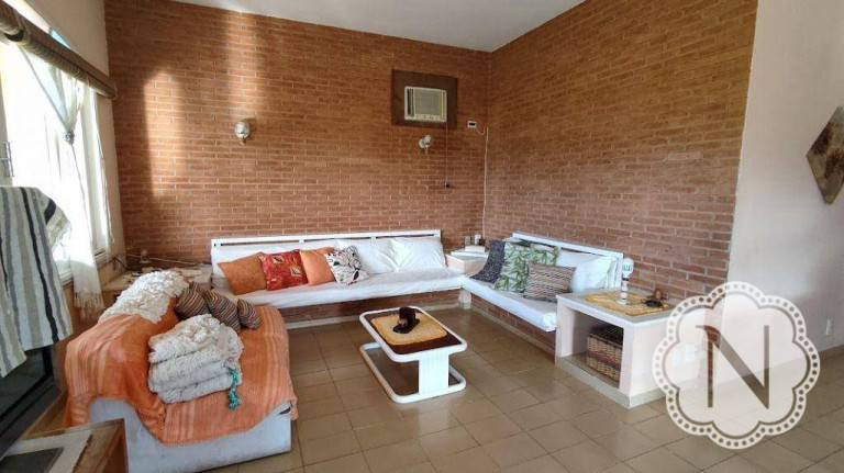 Imagem Casa com 4 Quartos à Venda, 371 m² em Cibratel Ii - Itanhaém Imagem Casa com 4 Quartos à Venda, 371 m² em Cibratel Ii - Itanhaém