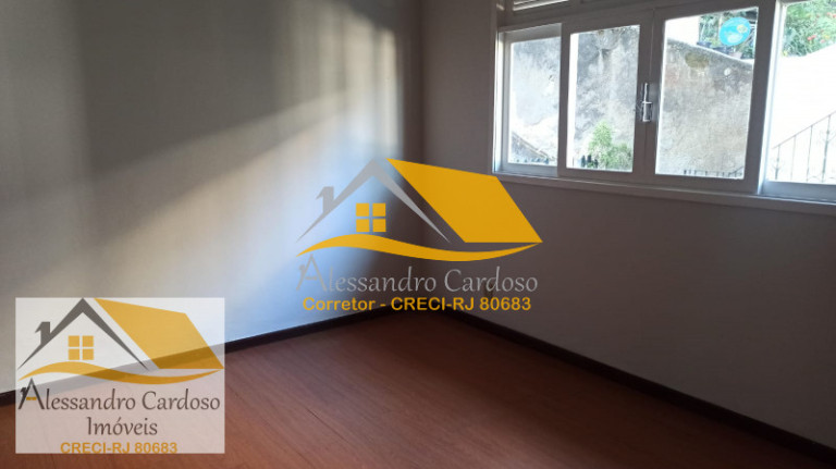 Imagem Casa com 3 Quartos à Venda, 125 m² em Olaria - Nova Friburgo