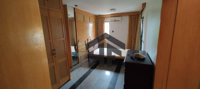 Imagem Apartamento com 4 Quartos à Venda, 238 m² em Boa Viagem - Recife Imagem Apartamento com 4 Quartos à Venda, 238 m² em Boa Viagem - Recife