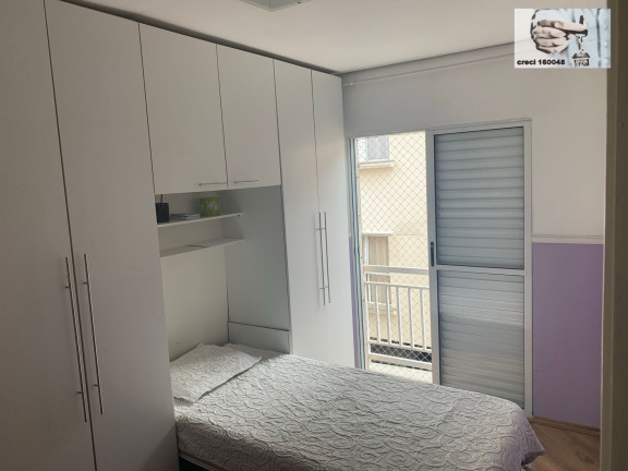 Imagem Sobrado com 2 Quartos à Venda, 90 m² em Vila Nova Mazzei - São Paulo