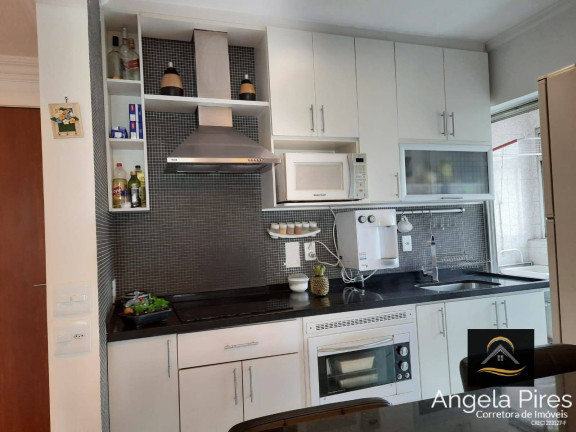 Imagem Apartamento com 2 Quartos à Venda, 67 m² em Alto De Pinheiros - São Paulo Imagem Apartamento com 2 Quartos à Venda, 67 m² em Alto De Pinheiros - São Paulo
