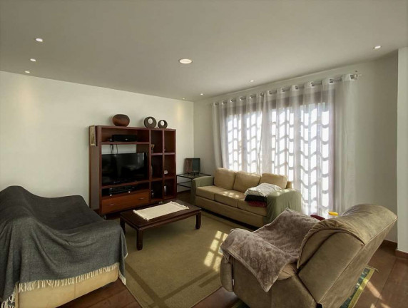 Imagem Casa de Condomínio com 4 Quartos à Venda, 304 m² em Granja Viana - Cotia Imagem Casa de Condomínio com 4 Quartos à Venda, 304 m² em Granja Viana - Cotia