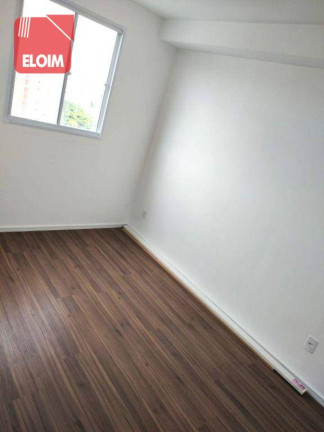 Imagem Apartamento com 2 Quartos à Venda ou Locação, 33 m² em Lapa - São Paulo