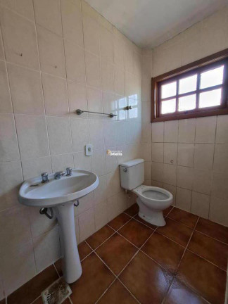 Imagem Imóvel com 1 Quarto à Venda, 56 m² em Menino Deus - Porto Alegre