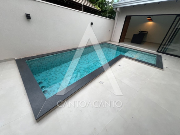 Imagem Casa com 3 Quartos à Venda, 322 m² em Residencial Aquarela Brasil - Sinop
