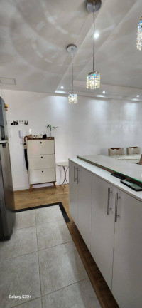 Imagem Apartamento com 2 Quartos à Venda, 59 m² em Jardim São Carlos - Sorocaba Imagem Apartamento com 2 Quartos à Venda, 59 m² em Jardim São Carlos - Sorocaba