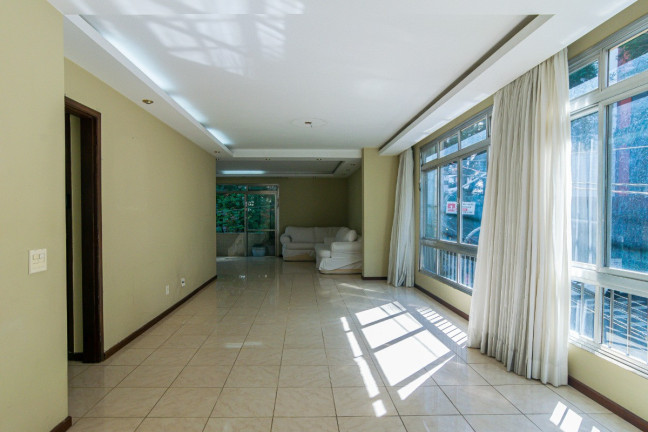 Imagem Apartamento com 3 Quartos à Venda, 175 m² em Jardim Paulista - São Paulo Imagem Apartamento com 3 Quartos à Venda, 175 m² em Jardim Paulista - São Paulo