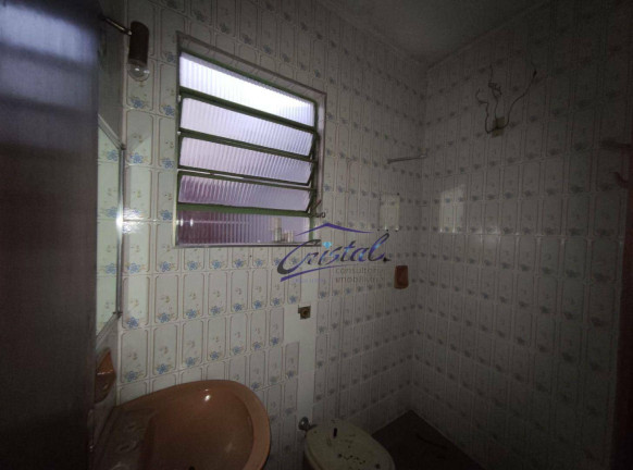 Imagem Casa com 3 Quartos para Alugar, 200 m² em Butantã - São Paulo Imagem Casa com 3 Quartos para Alugar, 200 m² em Butantã - São Paulo