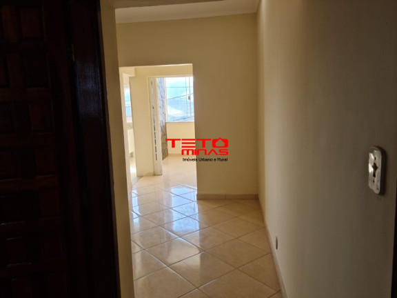 Casa com 2 Quartos à Venda, 142 m² em Centro - São Lourenço - Mg - São Lourenço