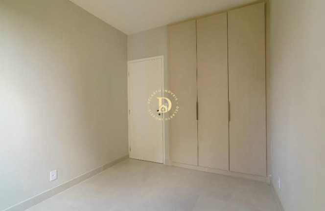 Imagem Apartamento com 2 Quartos à Venda, 55 m² em Parque Residencial Aquarius - São José Dos Campos Imagem Apartamento com 2 Quartos à Venda, 55 m² em Parque Residencial Aquarius - São José Dos Campos