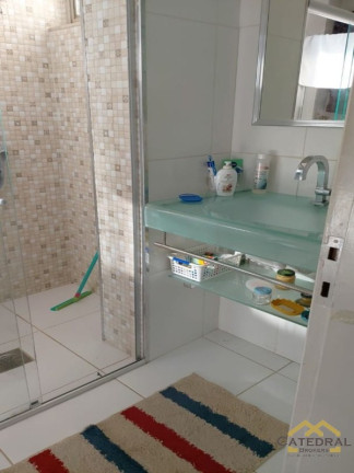 Imagem Apartamento com 4 Quartos à Venda, 200 m² em Centro - Jundiaí