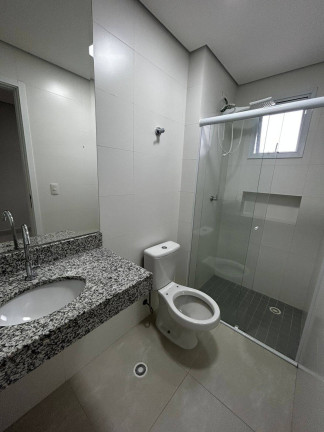 Imagem Apartamento com 2 Quartos à Venda, 68 m² em Canto Do Forte - Praia Grande Imagem Apartamento com 2 Quartos à Venda, 68 m² em Canto Do Forte - Praia Grande