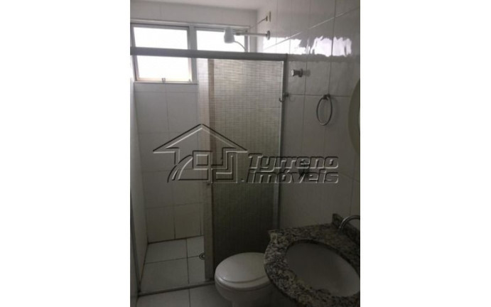Imagem Apartamento com 3 Quartos à Venda, 100 m² em Vila Ema - São José Dos Campos Imagem Apartamento com 3 Quartos à Venda, 100 m² em Vila Ema - São José Dos Campos