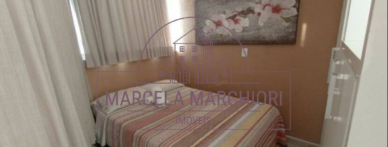 Imagem Apartamento com 3 Quartos à Venda, 150 m² em Itapuã - Vila Velha Imagem Apartamento com 3 Quartos à Venda, 150 m² em Itapuã - Vila Velha