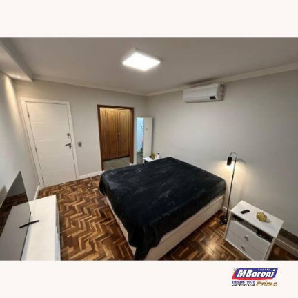 Imagem Casa com 6 Quartos à Venda, 356 m² em Vila Monumento - São Paulo Imagem Casa com 6 Quartos à Venda, 356 m² em Vila Monumento - São Paulo