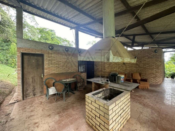 Imagem Imóvel à Venda, 1.000 m² em Recanto Impla - Carapicuíba Imagem Imóvel à Venda, 1.000 m² em Recanto Impla - Carapicuíba