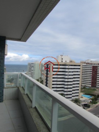 Imagem Apartamento com 2 Quartos à Venda, 99 m² em Armação - Salvador Imagem Apartamento com 2 Quartos à Venda, 99 m² em Armação - Salvador