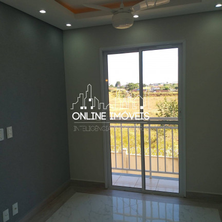 Imagem Apartamento com 2 Quartos à Venda, em Mogi Mirim Imagem Apartamento com 2 Quartos à Venda, em Mogi Mirim