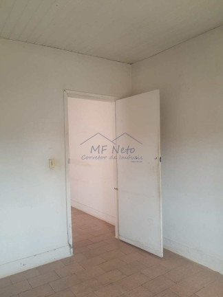 Imagem Casa com 1 Quarto à Venda, 170 m² em Centro - Pirassununga