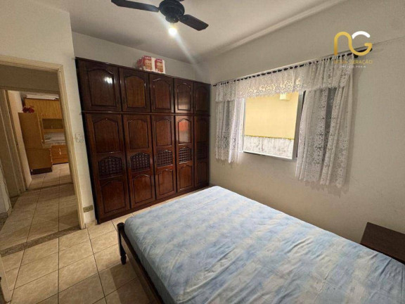 Imagem Apartamento com 2 Quartos à Venda, 58 m² em Aviação - Praia Grande