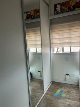 Imagem Apartamento com 3 Quartos à Venda, 94 m² em Centro - São Bernardo Do Campo Imagem Apartamento com 3 Quartos à Venda, 94 m² em Centro - São Bernardo Do Campo