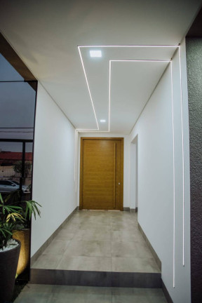 Imagem Casa com 3 Quartos à Venda, 270 m² em Vl Alta - Tangará Da Serra Imagem Casa com 3 Quartos à Venda, 270 m² em Vl Alta - Tangará Da Serra