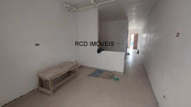Imagem Sobrado com 3 Quartos à Venda, 90 m² em Vila Tiradentes - São Paulo