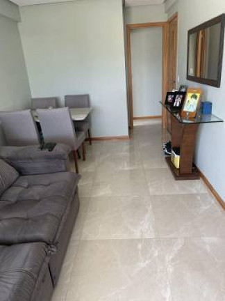 Imagem Cobertura com 2 Quartos à Venda, 117 m² em Badu - Niterói
