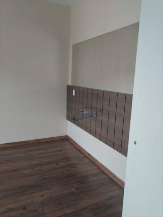Imagem Casa com 3 Quartos à Venda, 113 m² em Granja Viana - Cotia