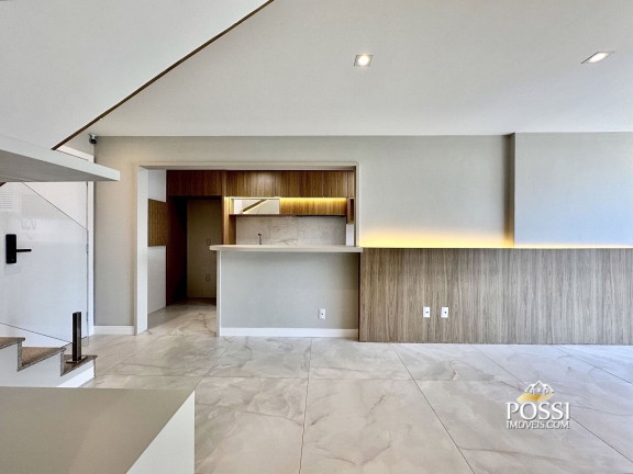 Imagem Cobertura com 3 Quartos à Venda, 152 m² em Praia Da Costa - Vila Velha