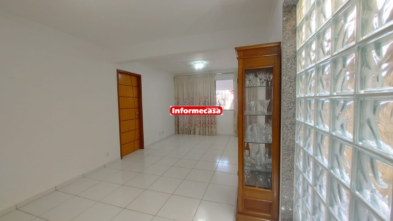 Imagem Casa com 4 Quartos à Venda, 120 m² em Austin - Nova Iguaçu