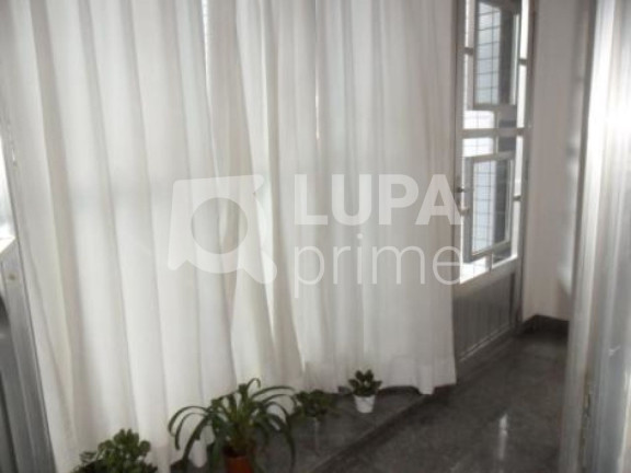 Imagem Casa com 3 Quartos para Alugar, 500 m² em Santana - São Paulo Imagem Casa com 3 Quartos para Alugar, 500 m² em Santana - São Paulo