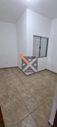 Imagem Casa com 3 Quartos à Venda, 126 m² em Jabaquara - Jardim Oriental - São Paulo Imagem Casa com 3 Quartos à Venda, 126 m² em Jabaquara - Jardim Oriental - São Paulo
