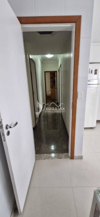 Imagem Apartamento com 3 Quartos à Venda, 136 m² em Jardim Camburi - Vitória Imagem Apartamento com 3 Quartos à Venda, 136 m² em Jardim Camburi - Vitória