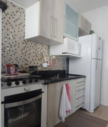 Imagem Apartamento com 2 Quartos à Venda, 63 m² Imagem Apartamento com 2 Quartos à Venda, 63 m²