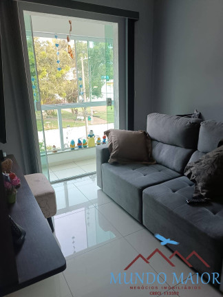 Imagem Apartamento com 2 Quartos à Venda, 128 m² em Paraiso - Santo André Imagem Apartamento com 2 Quartos à Venda, 128 m² em Paraiso - Santo André
