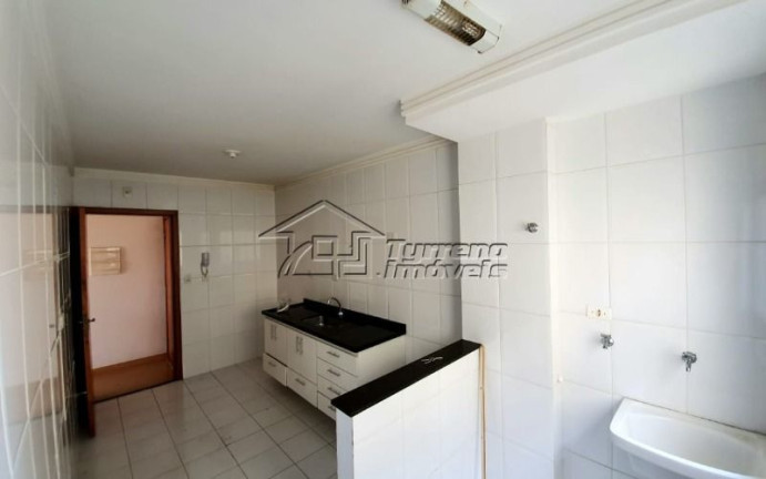 Imagem Apartamento com 2 Quartos à Venda, 72 m² em Jardim Satélite - São José Dos Campos Imagem Apartamento com 2 Quartos à Venda, 72 m² em Jardim Satélite - São José Dos Campos