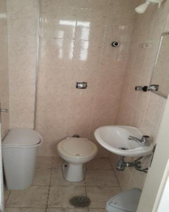 Imagem Apartamento com 2 Quartos à Venda, 70 m² em Ipiranga - São Paulo