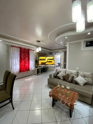 Imagem Casa com 3 Quartos à Venda, 47 m² em Henrique Jorge - Fortaleza