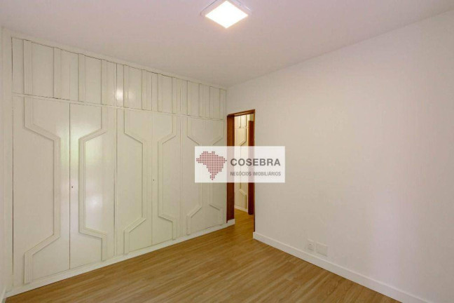 Imagem Apartamento com 4 Quartos à Venda, 190 m² em Itaim - São Paulo Imagem Apartamento com 4 Quartos à Venda, 190 m² em Itaim - São Paulo