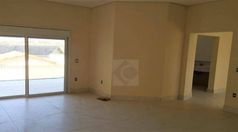 Imagem Casa com 4 Quartos à Venda, 550 m² em Condomínio Belville - Indaiatuba Imagem Casa com 4 Quartos à Venda, 550 m² em Condomínio Belville - Indaiatuba