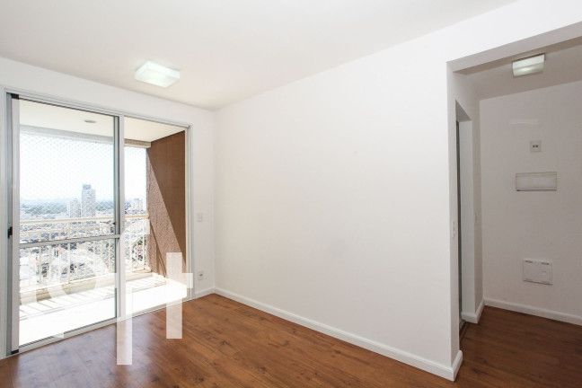 Imagem Apartamento com 2 Quartos à Venda, 58 m² em Bom Retiro - São Paulo Imagem Apartamento com 2 Quartos à Venda, 58 m² em Bom Retiro - São Paulo