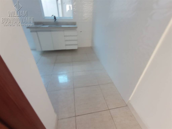 Imagem Sobrado com 2 Quartos à Venda, 58 m² em Ocian - Praia Grande Imagem Sobrado com 2 Quartos à Venda, 58 m² em Ocian - Praia Grande