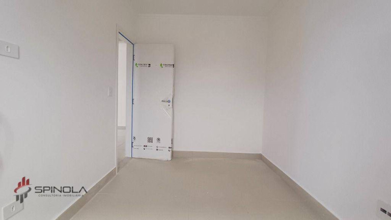 Imagem Apartamento com 2 Quartos à Venda, 66 m² em Vila Balneária - Praia Grande Imagem Apartamento com 2 Quartos à Venda, 66 m² em Vila Balneária - Praia Grande