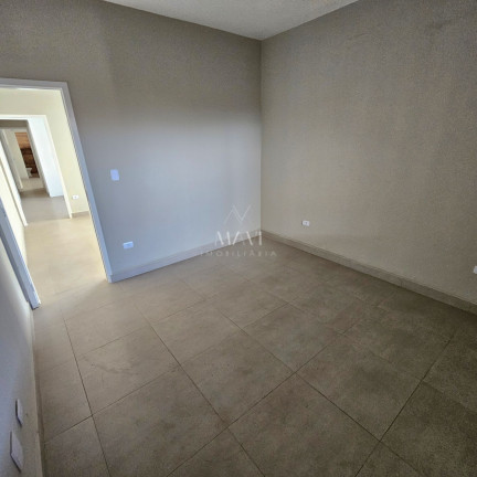 Imagem Casa com 2 Quartos à Venda, 125 m² em Tupi - Praia Grande